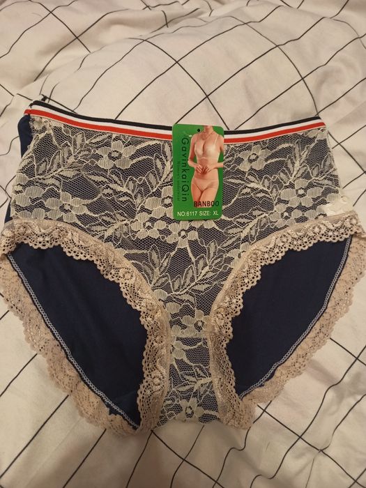 Женское ,нижнее бельё.