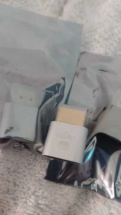 Material variado Mining - Adaptadores, Splitters, Risers, Fontes HP