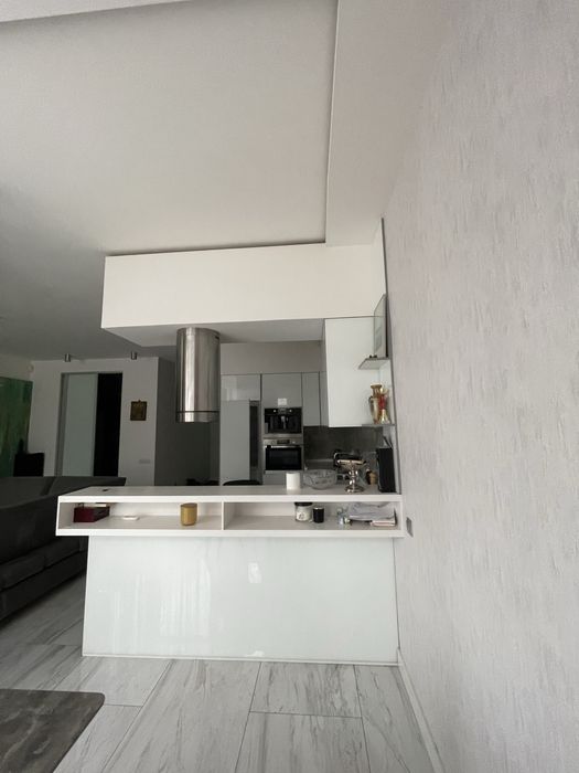 Аренда 1 к каартиры ул.Щорса,Коновальца 32в,Печерск