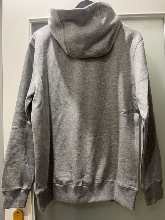 Hoodie Tommy Hilfiger