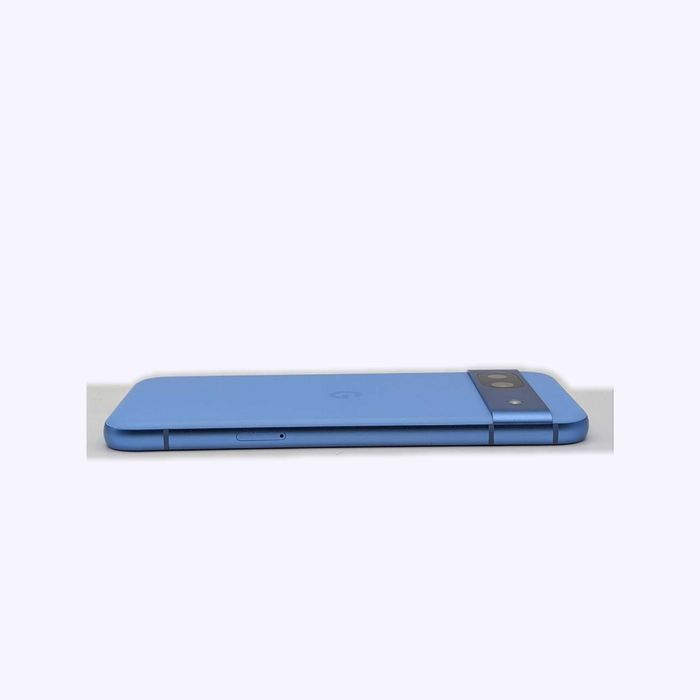 Магазин Google Pixel 8a 8/128GB Bay Гарантiя Trade In