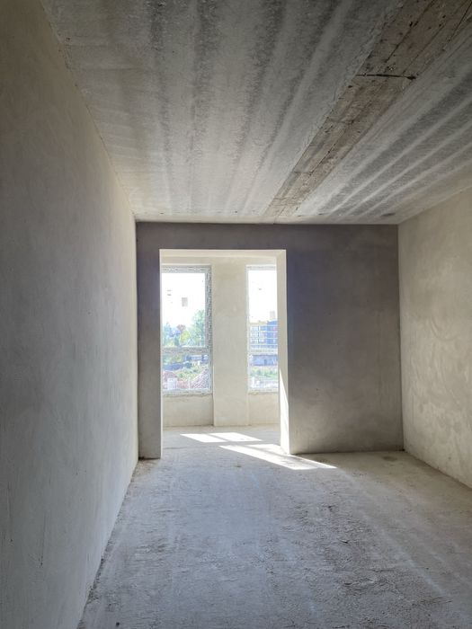 2 кім квартира! Елітний малоповерховий комплекс з ліфтом!