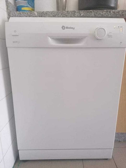 Máquina de Lavar64282707686275121