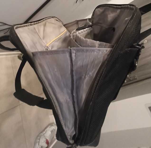 Torba na laptopa Samsonite