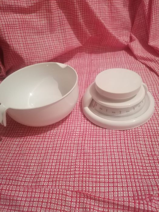 Casa utilidades cozinha