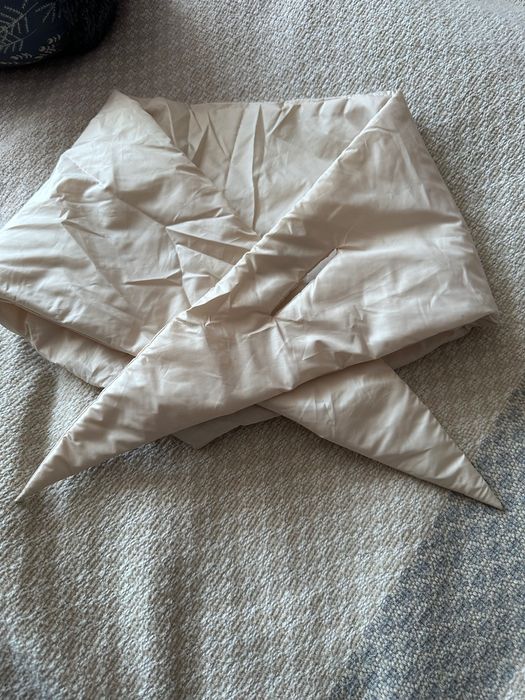 Косинка на синтепоні Volan