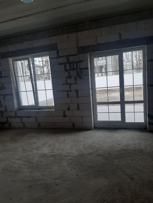 Кладка газоблока,газобетона,каменщики,перепланировка,демонтаж,ремонт