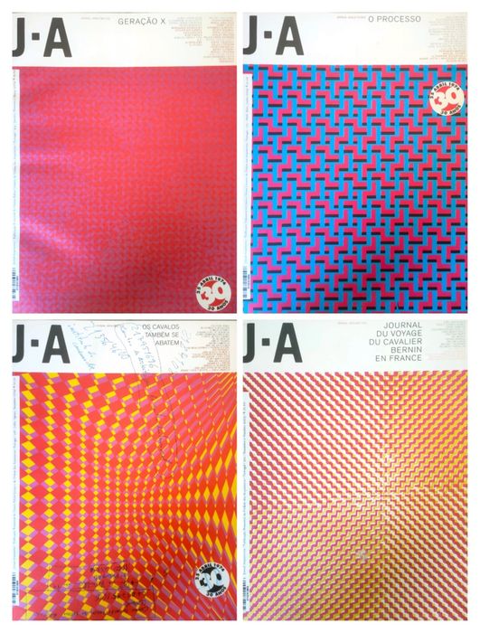 arquitetura urbanismo jornal arquitetos revista livro