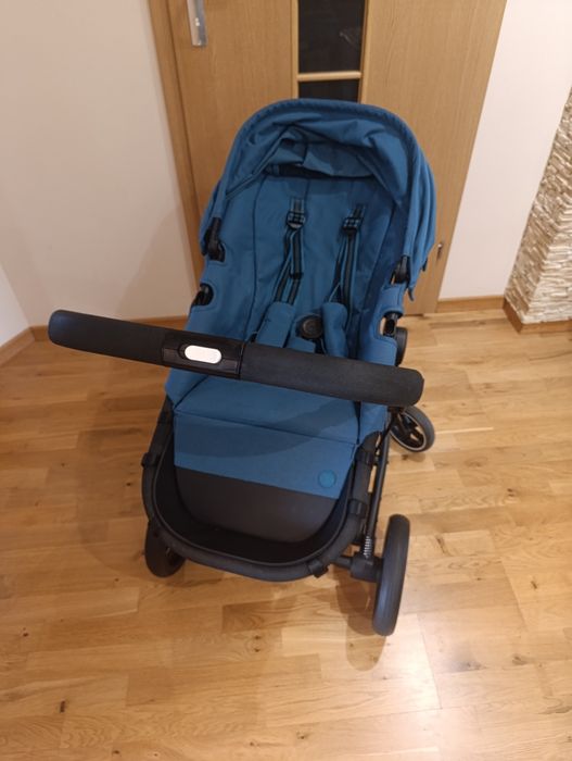 Wózek cybex balios s 3w1 / 2w1