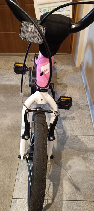 Tabou mini lite mg 16' gwarancja