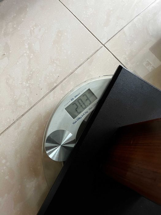 Standy pod kolumny - podstawki Audiophilar