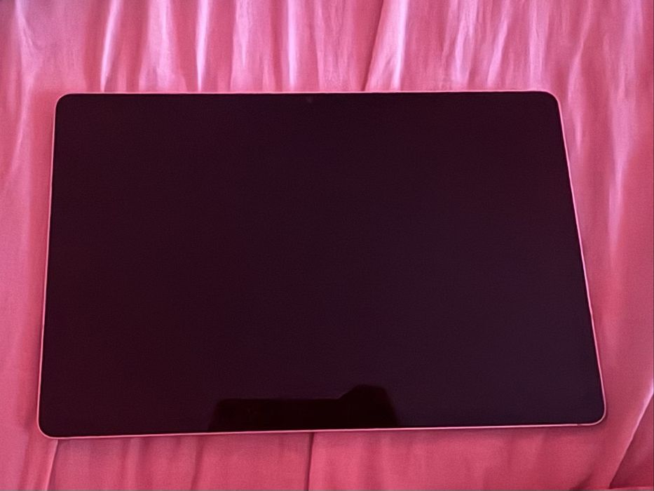 Samsung Tab S9 FE 256GB Cinzento 10.9”