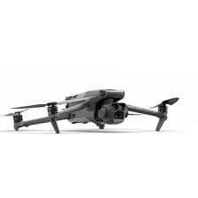 Квадрокоптери DJI Mavic 3 Pro with DJI RC&Fly More Combo