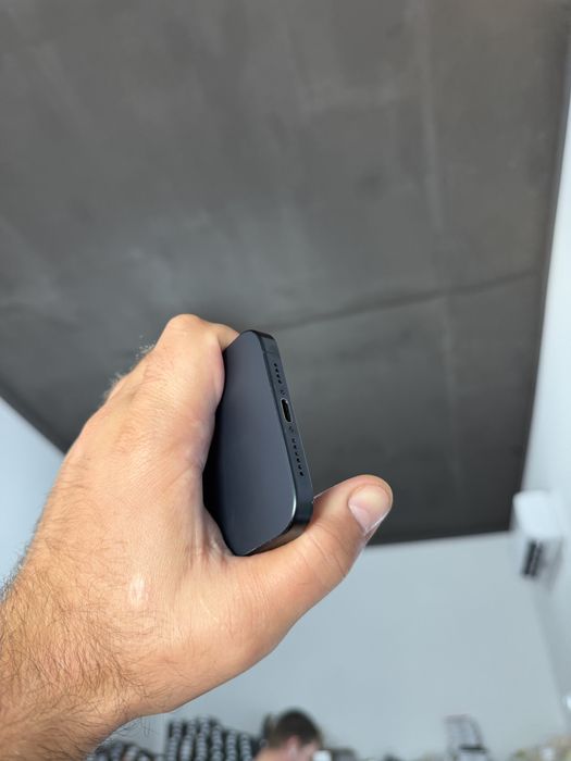 Apple Iphone 15 Pro Max 256 gb Neverlock 100% айфон Про Макс