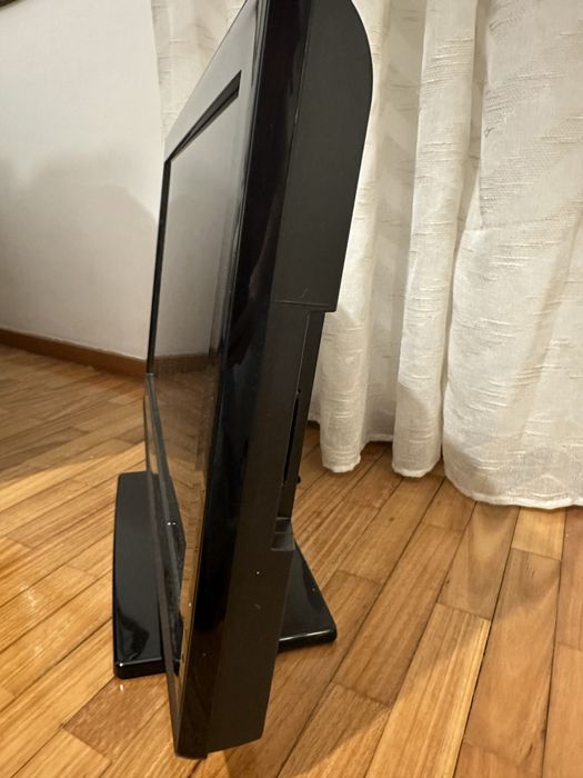 TV Samsung LE26B350F1W