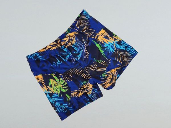 Плавки чоловічі 46,48,50,52..-64,66