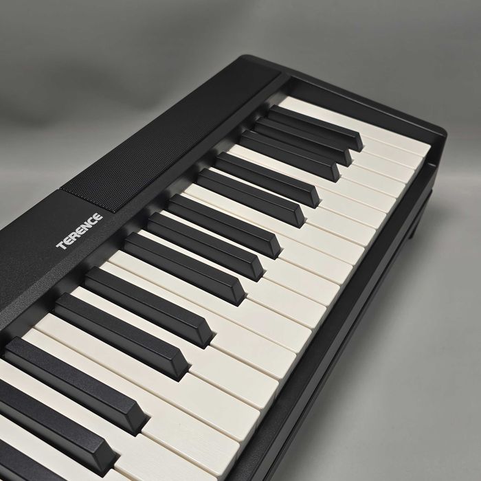Składane Pianino Cyfrowe Terence V30 88 Klawiszy NOWE