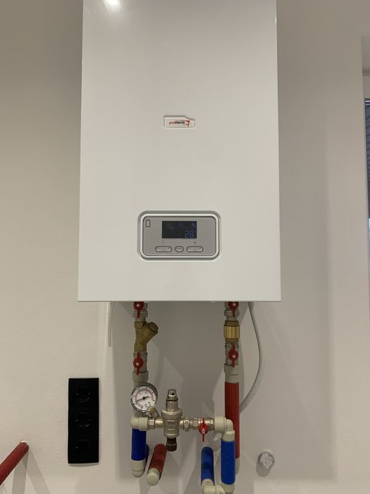 ‼️Власник!Будинок з ремонтом КМ Міжріччя Хотянівка Осещина