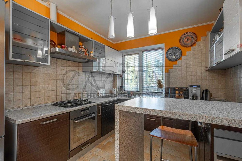 Продажа дома, котедж, с. Кобцы