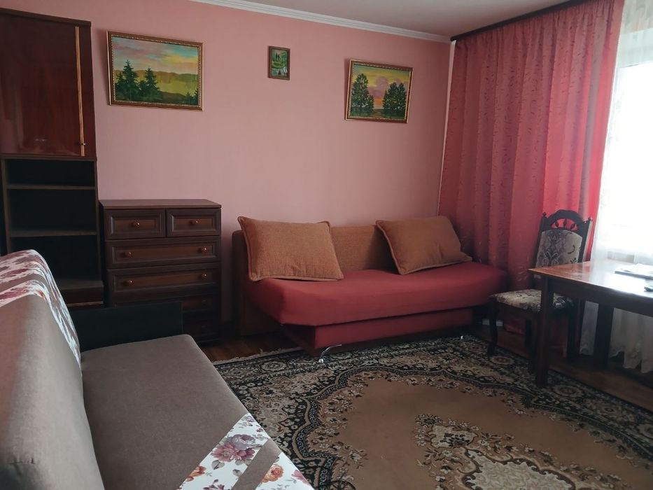 Терміново здам 2 кв,вул.Бориспільська 12