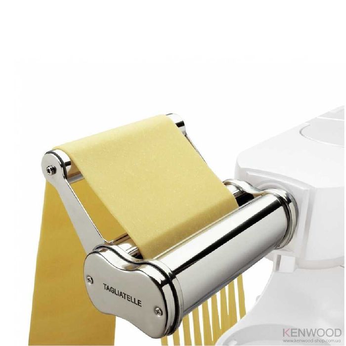 НасадкиКАХ980(14 см)КАХ99(22см)+КАХ971+КАХ981\982\983\984 для пасти