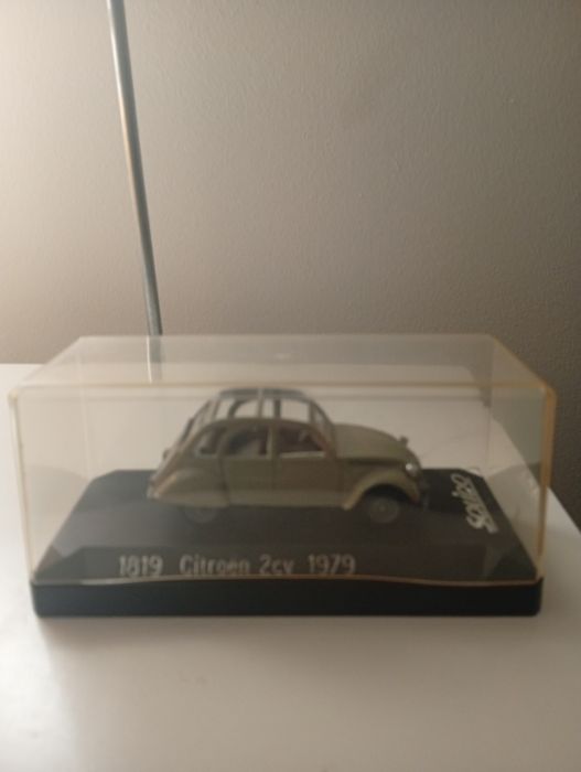 Lote carros coleção solido