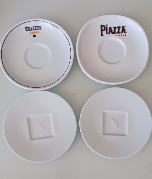 Coffee Cups423053945063362562