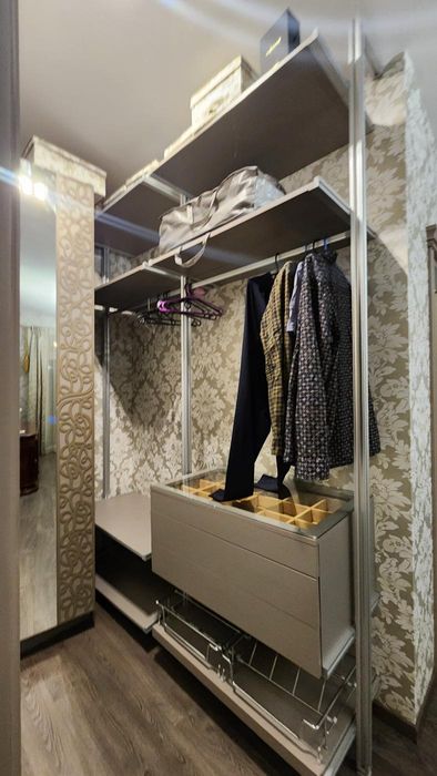 House by the address st. Sportivnaya (area 130 m²) - Atlanta.ua - photo 15