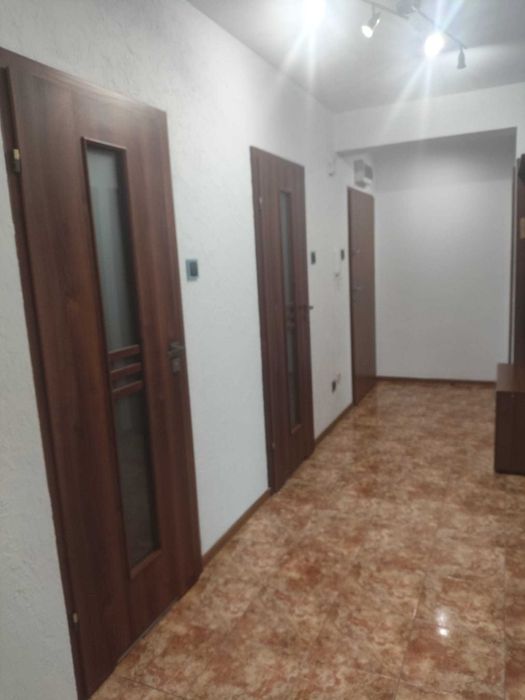 Mieszkanie -  3pokojowe, ul. Szeroka