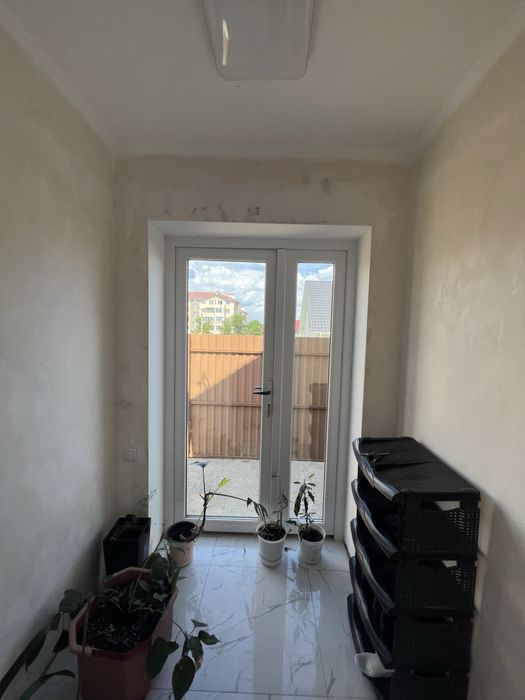 House by the address st. Lyustdorfskaya dor Chernomorskaya dor (area 160 m²) - Atlanta.ua - photo 2