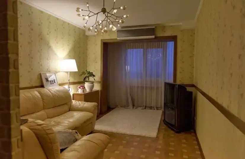 Сдам 2к квартиру на просп. Науки, 122. Гагарина. Подстанция.