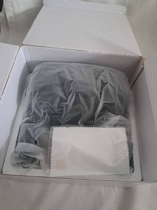 Orange VR1 360 nowy