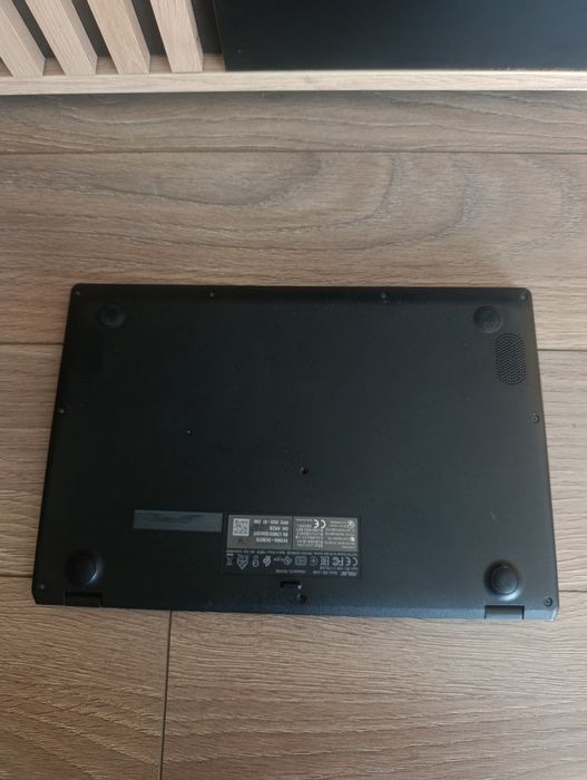 Laptop ASUS E410MA / L410M