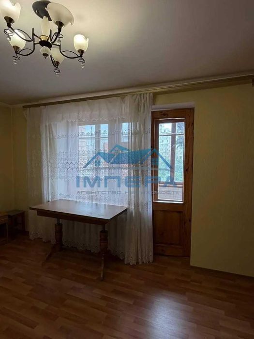 Ексклюзивна 2 кімнатна квартира на Леваді
