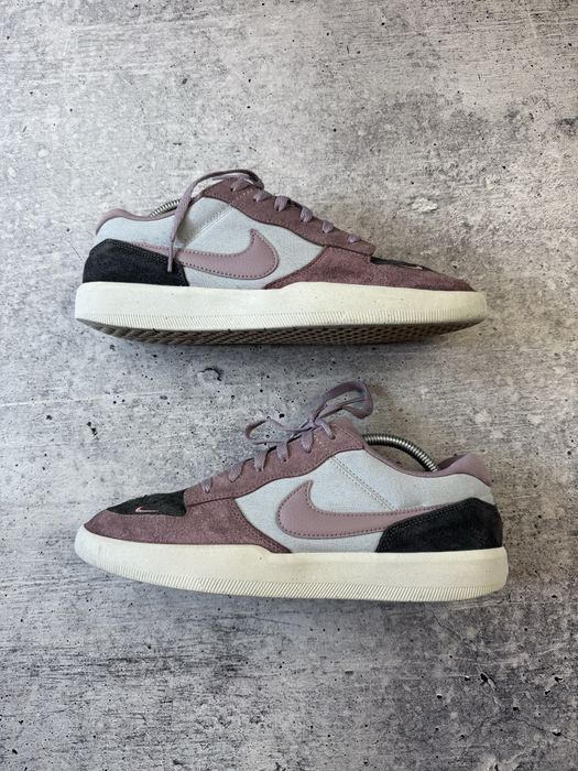 Кросівки Nike SB,кроссовки найк