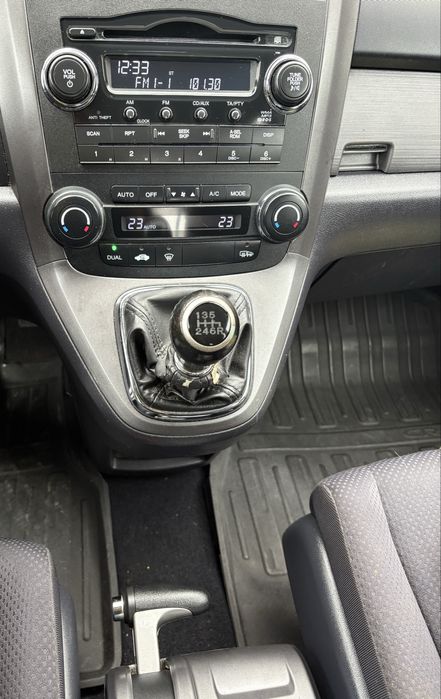 Авто для військових