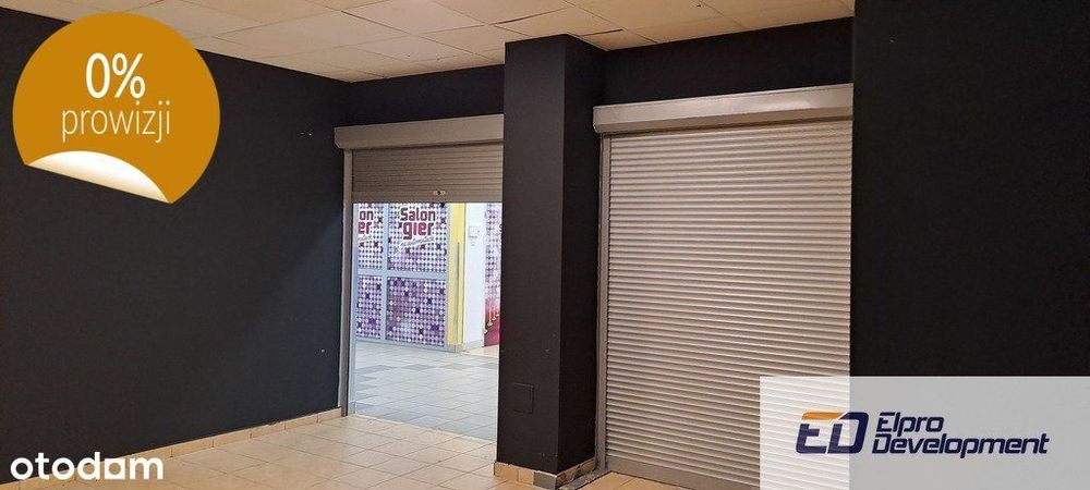 Biłgoraj / lubelskie / ul. Sikorskiego