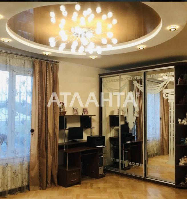 Будинок за адресою (площа 230 м²) - Atlanta.ua - фото 3