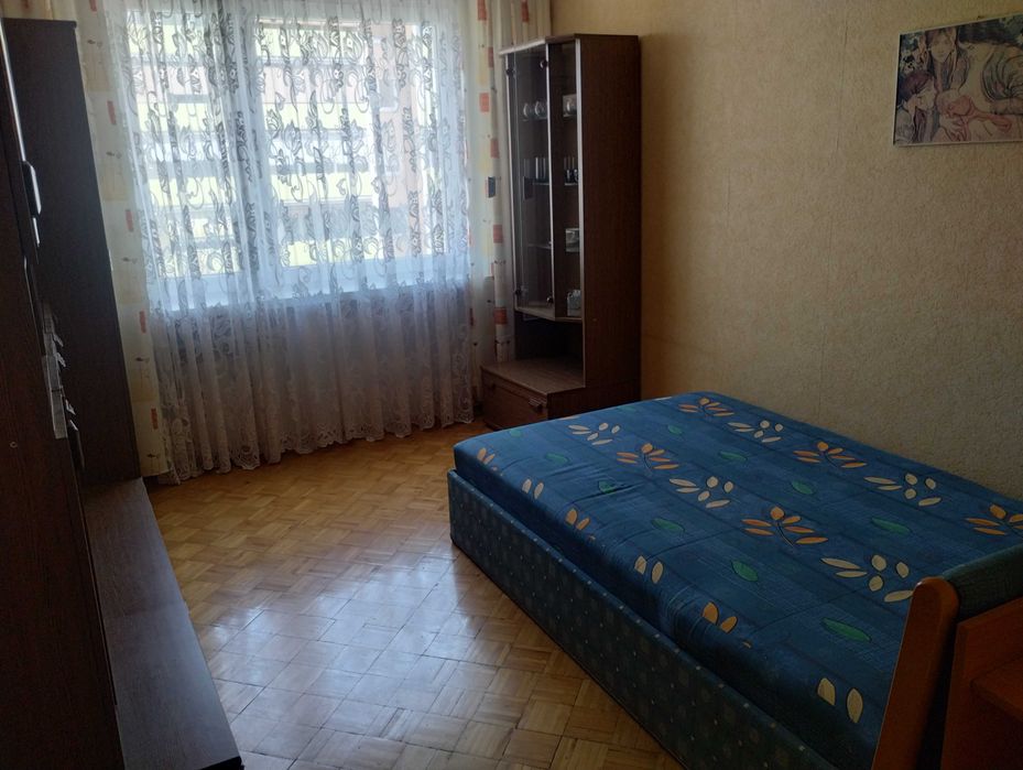 Mieszkanie – Włocławek, Zapiecek, Śródmieście - Więcej