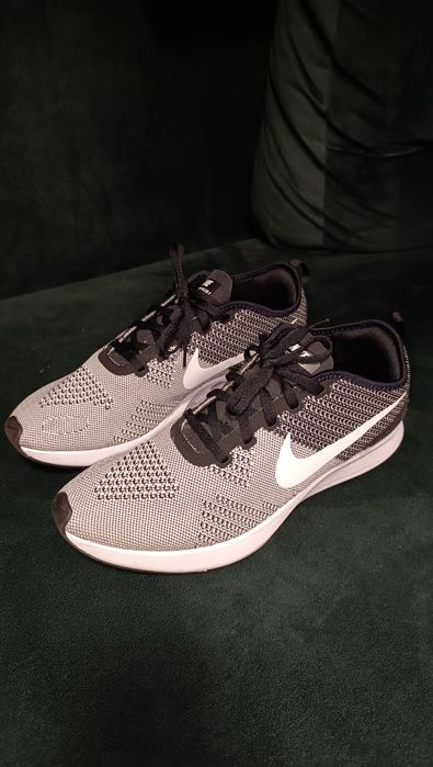 Nike dualtone racer II