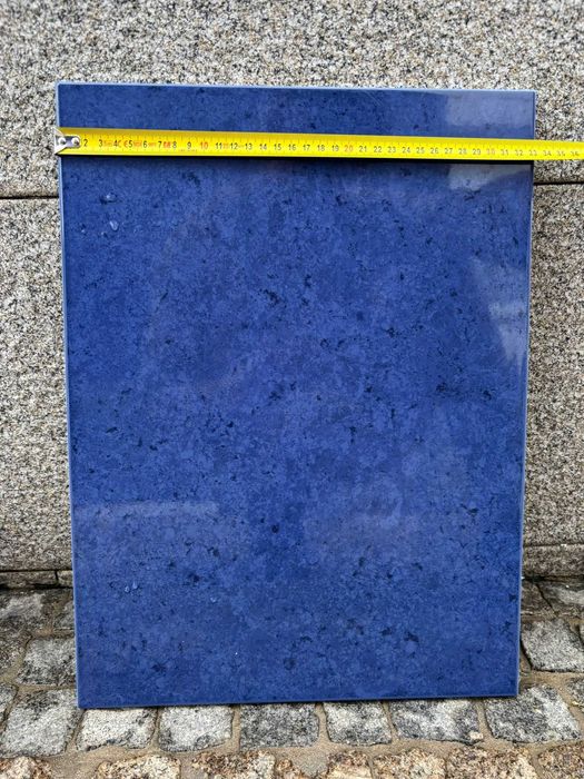 Azulejos para chão e paredes