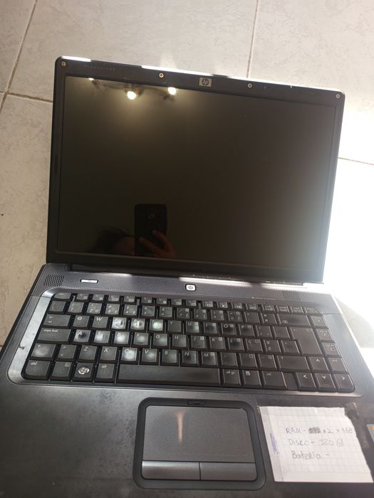 Portáteis 25€ cada