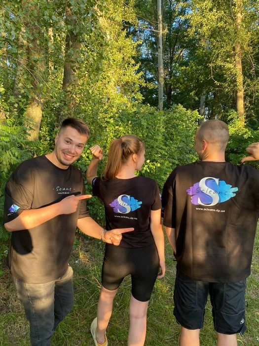 ДЕШЕВО Хімчистка диванів, матраців та м'яких меблів