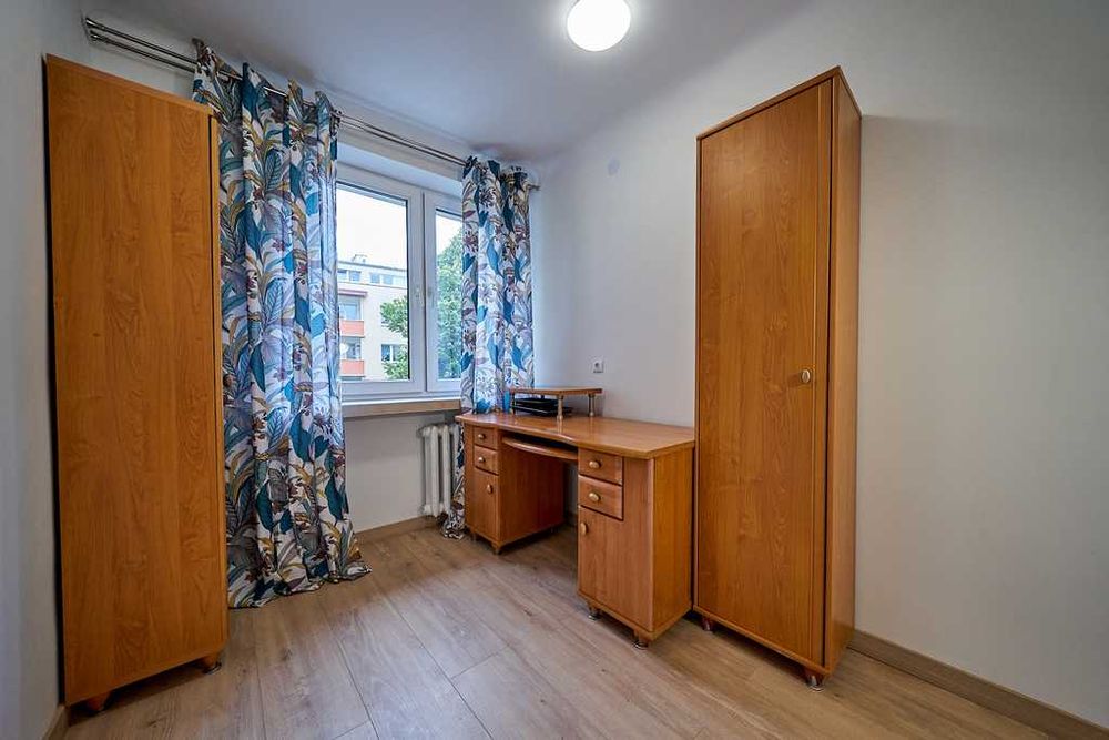 Mieszkanie – Lublin - Widok 5