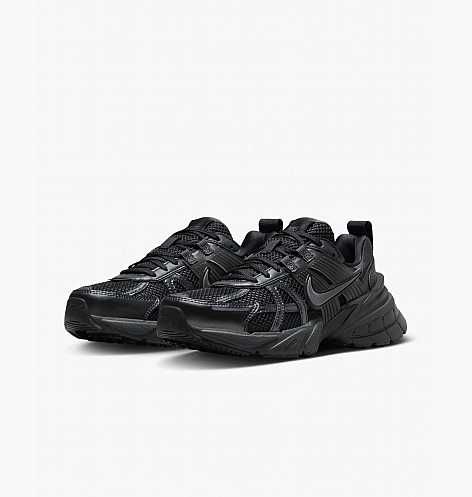 Оригінал! Кросівки NIKE V2K RUN FD0736-001