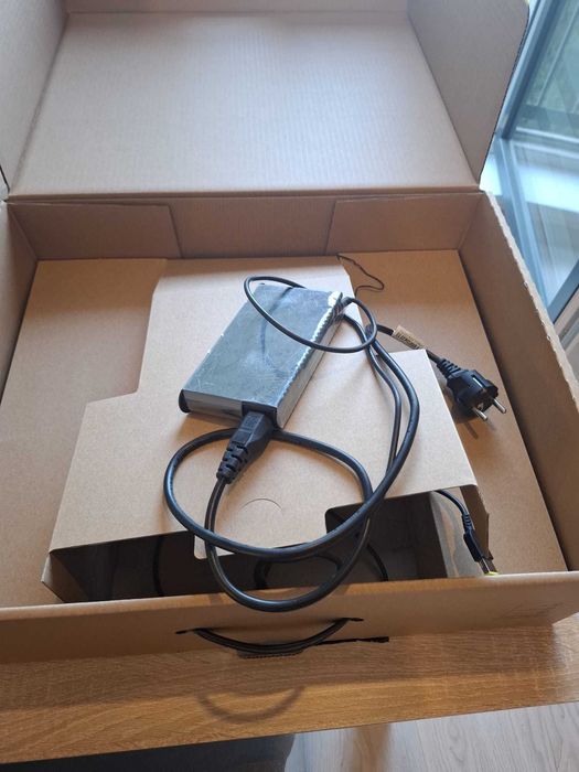 Lenovo Legion 5 17IMH05H