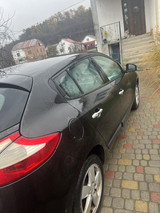 Продам авто 2010року