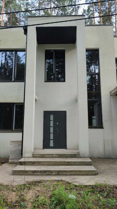 Продаж будинку у Дарницькому районі, Бортничі, Київ.