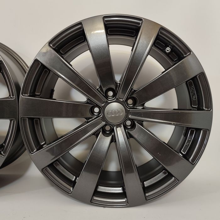 5x112 19" audi a4 b7 b8 b9 a5 a6 c6 c7 c8 q5