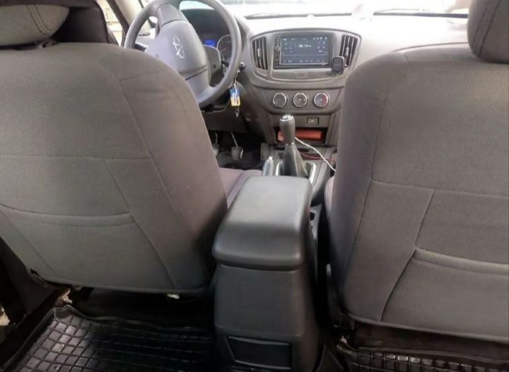 CHERY E5 Срочная продажа